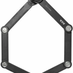 AXA Antivol Pliable Fold Ultra -Antivol Soldes Boutique axa 59831095SB 20114456 Fold Ultra Faltschloss 5