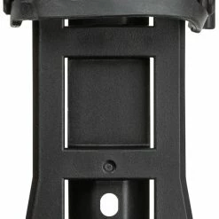 AXA Antivol Pliable Fold Lite 80 -Antivol Soldes Boutique axa 59840895SC 20114453 Fold Lite 80 Faltschloss 5