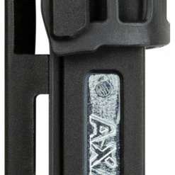 AXA Antivol Pliable Fold Lite 80 -Antivol Soldes Boutique axa 59840895SC 20114453 Fold Lite 80 Faltschloss 6