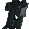 Abus Bordo Xplus SH Support Pour Antivol Pliable Bordo -Antivol Soldes Boutique bus Bordo Xplus Halter SH6500 85