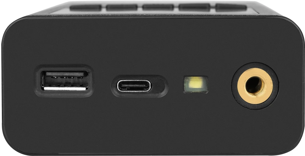 EUFAB Mini-compresseur Rechargeable 6 EUFAB Mini-compresseur Rechargeable – Image 4