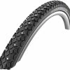 Schwalbe Hiver 28x1,35" Pneus à Crampons -Antivol Soldes Boutique hs396 schwalbe winter 1