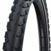 Schwalbe Land Cruiser Plus 47-559 Pneus à Fils -Antivol Soldes Boutique hs450 schwalbe land cruiser plus reflex 11101035 01 1