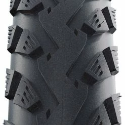 Schwalbe Land Cruiser Plus 47-559 Pneus à Fils -Antivol Soldes Boutique hs450 schwalbe land cruiser plus reflex 11101035 01 3