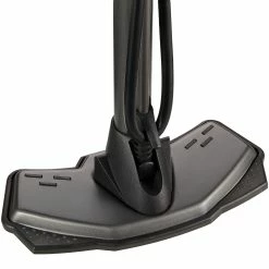 Katana Pompe à Pied PRO-Blow -Antivol Soldes Boutique katana fahrradzubehoer 0919 4993