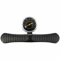 Katana Pompe à Pied PRO-Blow -Antivol Soldes Boutique katana fahrradzubehoer 0919 5004