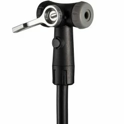 Katana Pompe à Pied PRO-Blow -Antivol Soldes Boutique katana fahrradzubehoer 0919 5012