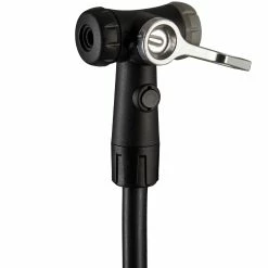 Katana Pompe à Pied X-Blow -Antivol Soldes Boutique katana fahrradzubehoer 0919 5019xrae4a9wsemwr