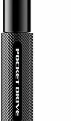 Lezyne Mini Pompe Pocket Drive CNC 9 Lezyne Mini Pompe Pocket Drive CNC -Antivol Soldes Boutique lezyne fahrrad minipumpe cnc pocket drive 1