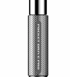 Lezyne Mini-pompe Pocket Drive PRO -Antivol Soldes Boutique lezyne fahrrad minipumpe pocket drive pro 3