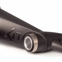 MilKit Tête De Booster Tubeless -Antivol Soldes Boutique milKit Boosterkopf Tubeless BOOSTER HEAD b