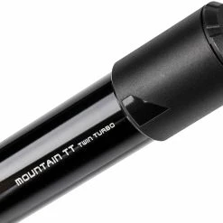 Topeak Mountain TT TwinTurbo -Antivol Soldes Boutique mountain tt 4