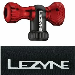 Lezyne Tête De Pompe CO₂ Control Drive 11 Lezyne Tête De Pompe CO₂ Control Drive -Antivol Soldes Boutique pkProduct co2 ctrldrive y12 zoom4 dfdb92d5 7591 4a46 ada2 4c64e46be2e2 1800x1800