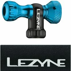 Lezyne Tête De Pompe CO₂ Control Drive 10 Lezyne Tête De Pompe CO₂ Control Drive -Antivol Soldes Boutique pkProduct co2 ctrldrive y12 zoom6 3bba2f6b 8cda 469b 9309 ae4bdf259463 1800x1800