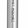 Topeak Mini-pompe Pocket Rocket -Antivol Soldes Boutique pocket rocket s main