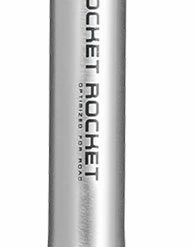 Topeak Mini-pompe Pocket Rocket