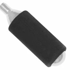 Radon Protection Universelle Contre Le Froid Pour Cartouche De CO2 16g -Antivol Soldes Boutique radon universal kalteschutz fur co2 patrone 16g 20018982 b