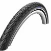 Schwalbe Marathon Racer 35-622 Pneus à Fils -Antivol Soldes Boutique schwalbe marathon racer 35 622 draht
