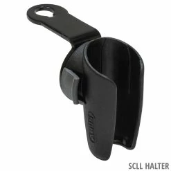 Abus Antivol à Câble Spiralé Racer 6412K/120 -Antivol Soldes Boutique scll brackethEp8BeV9h7X5R