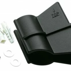 SKS Germany Support Mural Pour Compresseur De Course