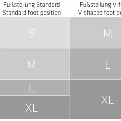 Sqlab 521 Pédales De Plateforme City -Antivol Soldes Boutique sqlab pedaleZcF4VXI0maFhb