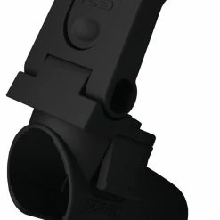 Abus Coffre-fort 6412C/120 Antivol à Câble Spiralé -Antivol Soldes Boutique sr bracketgghnX5hekaLJ3