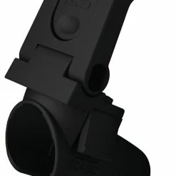 Abus Primo 5410K/85 Antivol à Câble Spiralé -Antivol Soldes Boutique sr bracketiVtJTwj28Rdeo