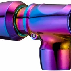 Supacaz Pompe à CO2 QuikFix -Antivol Soldes Boutique supacaz co2 3 1024x1024 1