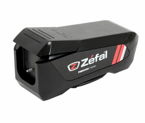 ZEFAL Réservoir Tubeless 3 ZEFAL Réservoir Tubeless
