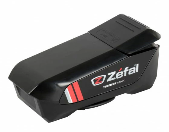 ZEFAL Réservoir Tubeless 4 ZEFAL Réservoir Tubeless – Image 2