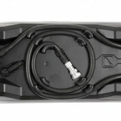 ZEFAL Réservoir Tubeless 8 ZEFAL Réservoir Tubeless -Antivol Soldes Boutique tubeless tank 3eE253whLDFBha