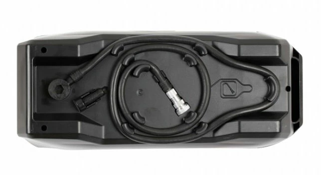 ZEFAL Réservoir Tubeless 5 ZEFAL Réservoir Tubeless – Image 3