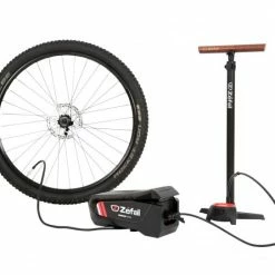 ZEFAL Réservoir Tubeless 9 ZEFAL Réservoir Tubeless -Antivol Soldes Boutique tubeless tank 4HXszG0ggasKd6