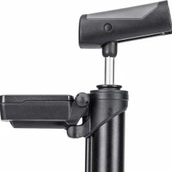 Topeak Turbo Morph Digital -Antivol Soldes Boutique turbo morph digital 3