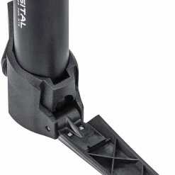 Topeak Turbo Morph Digital -Antivol Soldes Boutique turbo morph digital 4