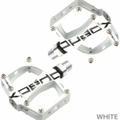 Xpedo Traverse 9 Pédales De Plateforme -Antivol Soldes Boutique xpedo 20112650 XCF09AC Traverse 9 Plattformpedale 2