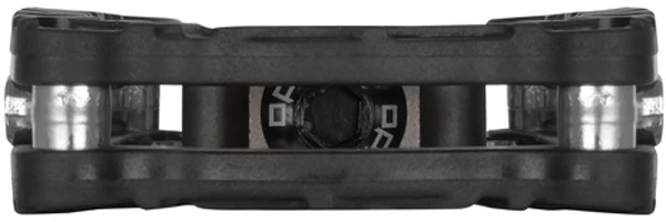 Xpedo Traverse 4 Pédales à Plateforme 4 Xpedo Traverse 4 Pédales à Plateforme – Image 2