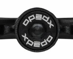 Xpedo Traverse 5 Pédales De Plateforme -Antivol Soldes Boutique xpedo XCF05ACB 20112654 Traverse 5 Plattformpedale 5