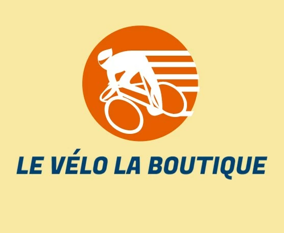 Antivol Soldes Boutique