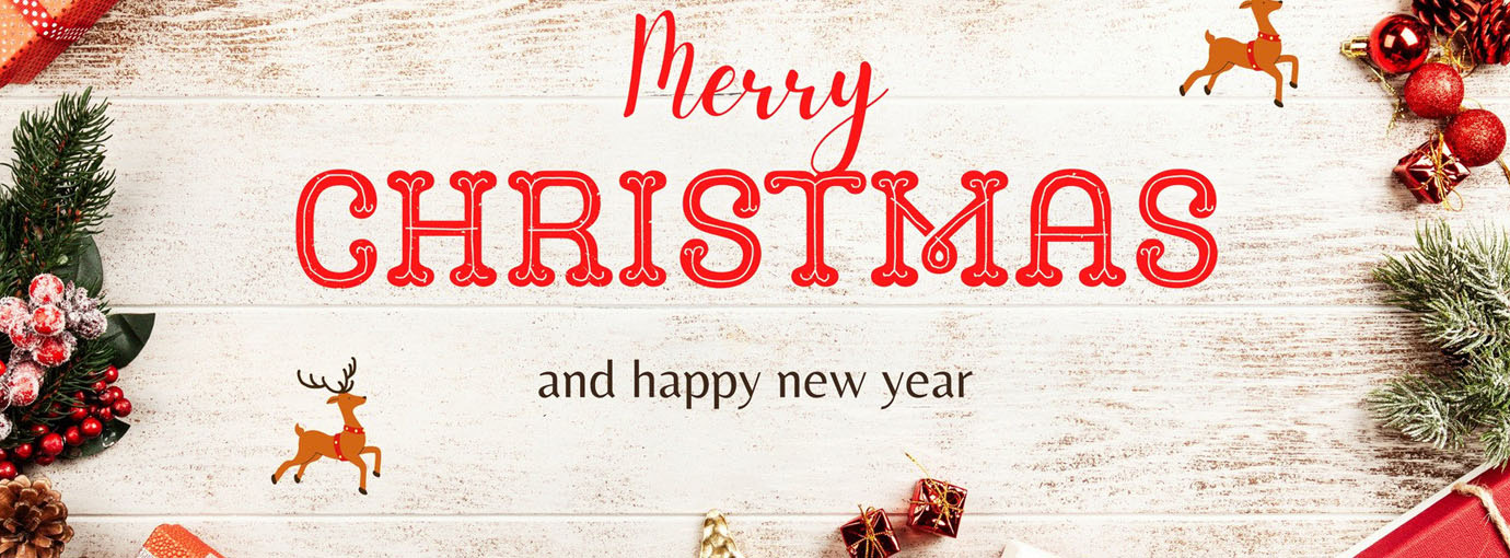 Antivol Soldes Boutique -Antivol Soldes Boutique 144